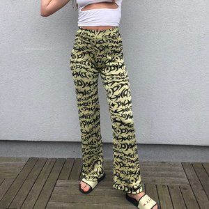 Paloma Wool Pants